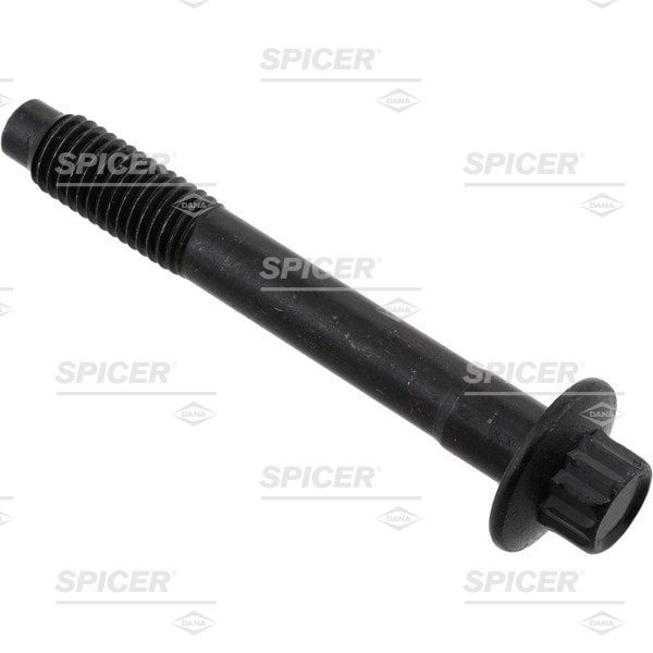 Dana STEERING KNUCKLE BOLT DANA 30 41027 Zoro